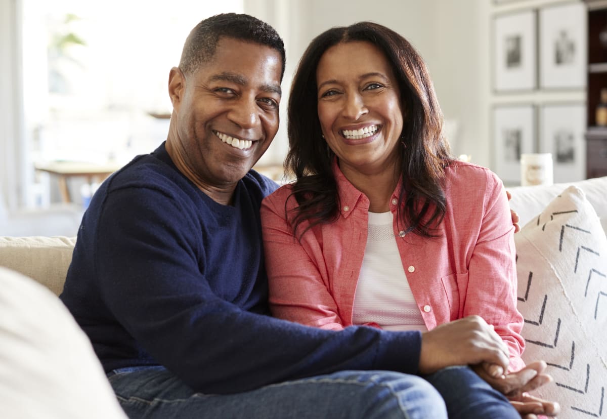 What you get at Big Bay Point Dentistry in Barrie